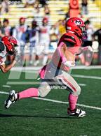 Photo from the gallery "Reading @ J.P. McCaskey"