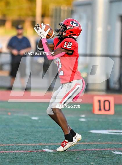 Thumbnail 3 in Reading @ J.P. McCaskey photogallery.