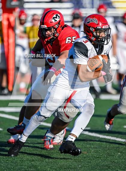 Thumbnail 2 in Reading @ J.P. McCaskey photogallery.