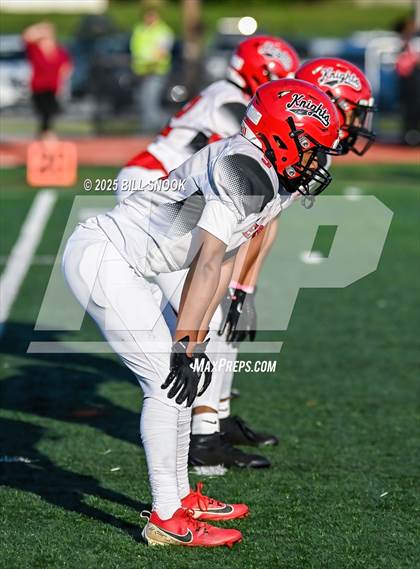 Thumbnail 1 in Reading @ J.P. McCaskey photogallery.