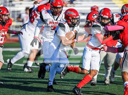 Thumbnail 2 in Reading @ J.P. McCaskey photogallery.