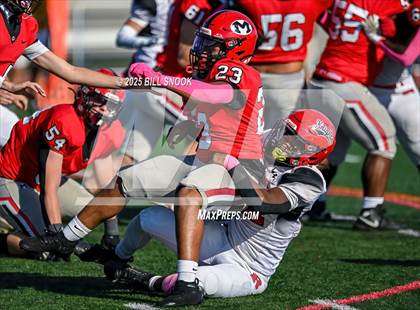 Thumbnail 1 in Reading @ J.P. McCaskey photogallery.