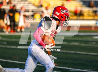 Thumbnail 3 in Reading @ J.P. McCaskey photogallery.