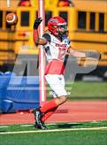 Photo from the gallery "Reading @ J.P. McCaskey"
