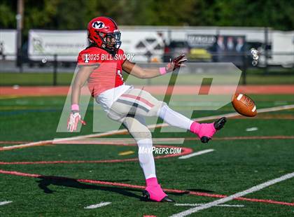 Thumbnail 1 in Reading @ J.P. McCaskey photogallery.