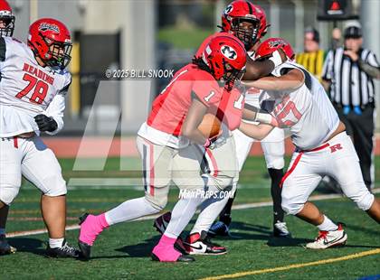 Thumbnail 2 in Reading @ J.P. McCaskey photogallery.