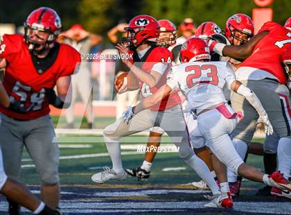 Thumbnail 3 in Reading @ J.P. McCaskey photogallery.