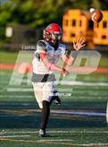 Photo from the gallery "Reading @ J.P. McCaskey"