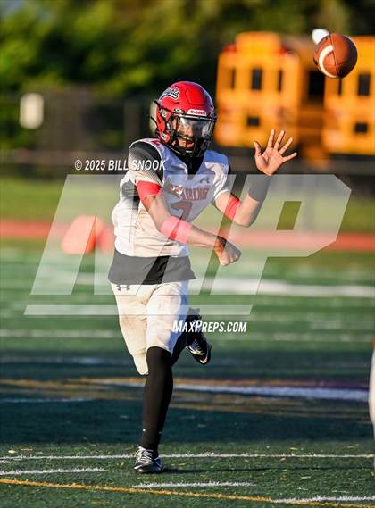 Thumbnail 2 in Reading @ J.P. McCaskey photogallery.