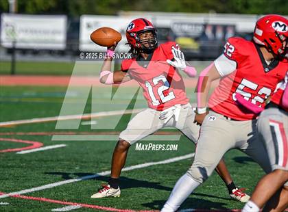 Thumbnail 2 in Reading @ J.P. McCaskey photogallery.