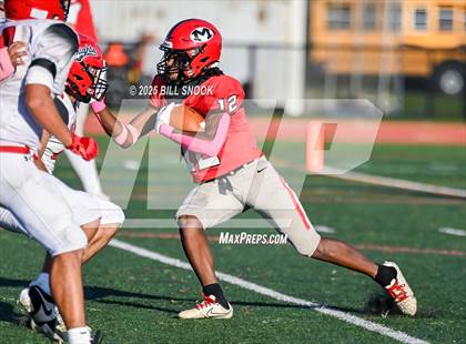 Thumbnail 1 in Reading @ J.P. McCaskey photogallery.