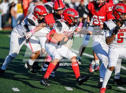 Thumbnail 2 in Reading @ J.P. McCaskey photogallery.