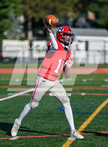 Thumbnail 1 in Reading @ J.P. McCaskey photogallery.