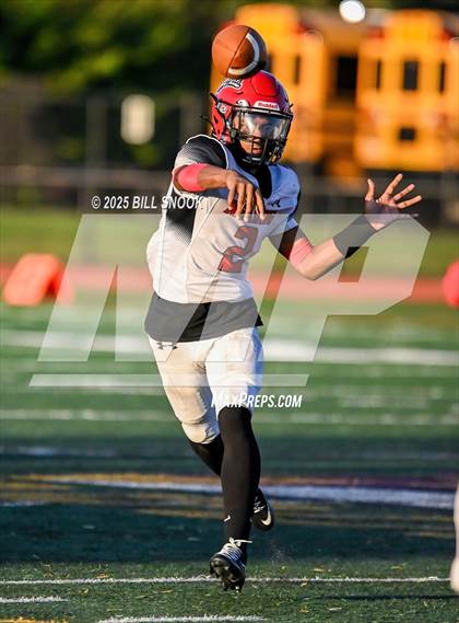 Thumbnail 1 in Reading @ J.P. McCaskey photogallery.