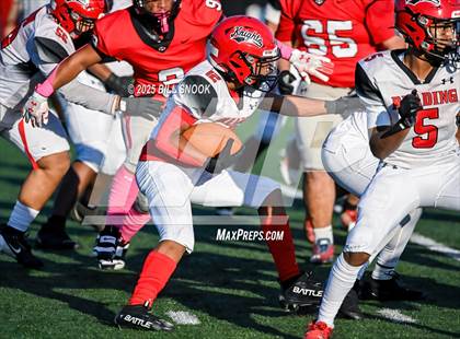 Thumbnail 3 in Reading @ J.P. McCaskey photogallery.