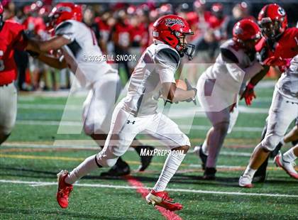 Thumbnail 3 in Reading @ J.P. McCaskey photogallery.