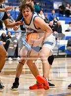 Photo from the gallery "Vista Ridge @ Highlands Ranch"