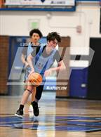 Photo from the gallery "Vista Ridge @ Highlands Ranch"