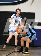 Photo from the gallery "Vista Ridge @ Highlands Ranch"