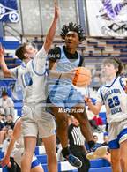 Photo from the gallery "Vista Ridge @ Highlands Ranch"