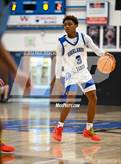 Photo from the gallery "Vista Ridge @ Highlands Ranch"