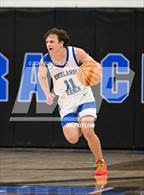 Photo from the gallery "Vista Ridge @ Highlands Ranch"