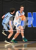 Photo from the gallery "Vista Ridge @ Highlands Ranch"