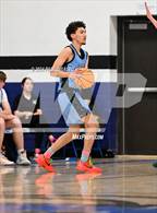 Photo from the gallery "Vista Ridge @ Highlands Ranch"