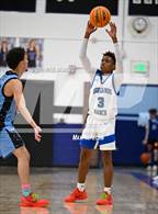 Photo from the gallery "Vista Ridge @ Highlands Ranch"