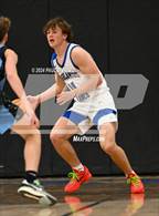 Photo from the gallery "Vista Ridge @ Highlands Ranch"