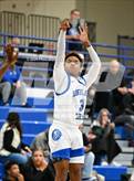Photo from the gallery "Vista Ridge @ Highlands Ranch"