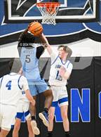 Photo from the gallery "Vista Ridge @ Highlands Ranch"