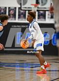 Photo from the gallery "Vista Ridge @ Highlands Ranch"