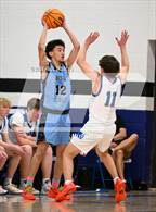 Photo from the gallery "Vista Ridge @ Highlands Ranch"