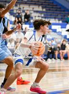 Photo from the gallery "Vista Ridge @ Highlands Ranch"