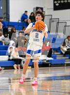 Photo from the gallery "Vista Ridge @ Highlands Ranch"