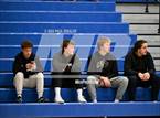 Photo from the gallery "Vista Ridge @ Highlands Ranch"