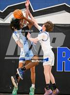 Photo from the gallery "Vista Ridge @ Highlands Ranch"