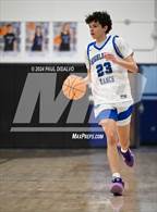 Photo from the gallery "Vista Ridge @ Highlands Ranch"