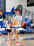 Photo from the gallery "Vista Ridge @ Highlands Ranch"