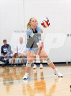 Photo from the gallery "Oak Glen vs. Cabell Midland (Philip Barbour Tournament)"