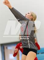 Photo from the gallery "Oak Glen vs. Cabell Midland (Philip Barbour Tournament)"