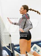 Photo from the gallery "Oak Glen vs. Cabell Midland (Philip Barbour Tournament)"
