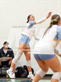 Photo from the gallery "Oak Glen vs. Cabell Midland (Philip Barbour Tournament)"