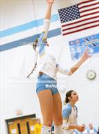 Photo from the gallery "Oak Glen vs. Cabell Midland (Philip Barbour Tournament)"