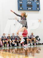 Photo from the gallery "Oak Glen vs. Cabell Midland (Philip Barbour Tournament)"