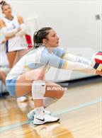 Photo from the gallery "Oak Glen vs. Cabell Midland (Philip Barbour Tournament)"