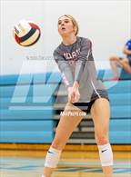 Photo from the gallery "Oak Glen vs. Cabell Midland (Philip Barbour Tournament)"