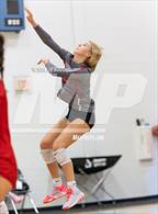 Photo from the gallery "Oak Glen vs. Cabell Midland (Philip Barbour Tournament)"