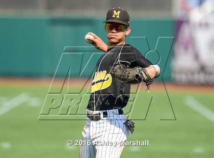Thumbnail 1 in Lincoln vs Madison [James] photogallery.